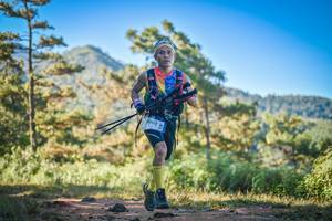 BIB: 2002
                            <button type="button" onclick="openModal(19252695)" class="btn btn-primary btn-sm float-right btn-popup" data-toggle="modal" data-target=".modal-high-quality">
                        <i class="fas fa-shopping-cart"></i> Add to Cart
                    </button>
                                            <button type="button" onclick="isThisMe(19252695, true)" class="btn btn-success btn-sm float-right btn-popup btn-isme hidden" data-toggle="tooltip" data-placement="bottom" title="นี่คือรูปของคุณใช่ไหม คลิกที่นี่เพื่อเอาเข้าอัลบั้ม">
                        <i class="fas fa-plus"></i> Add to album
                    </button>
                    <button type="button" onclick="isThisMe(19252695, false)" class="btn btn-warning btn-sm float-right btn-popup btn-isnotme hidden">
                        <i class="fas fa-ban"></i> Remove from album
                    </button>